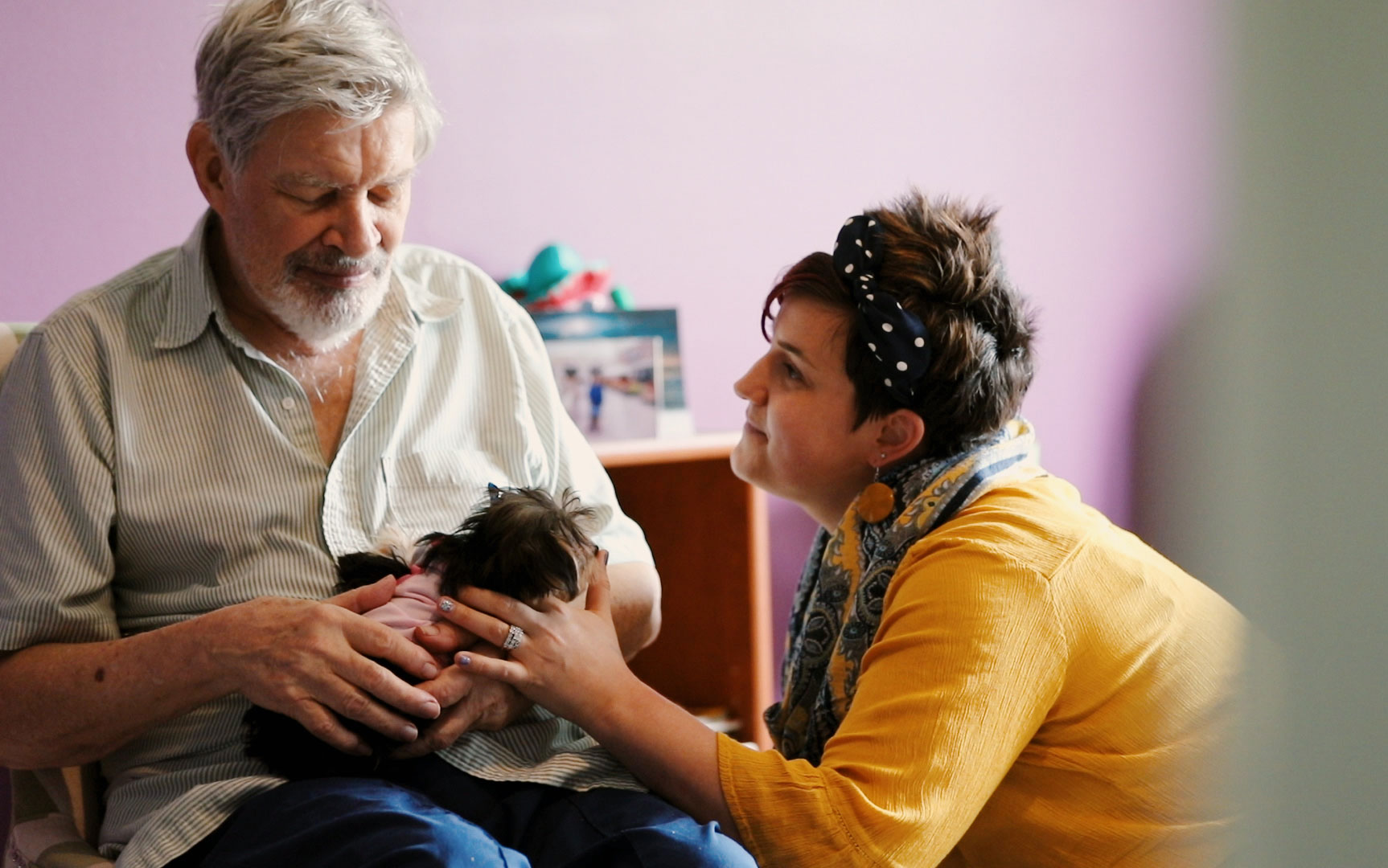 joanna-with-patient-and-dog