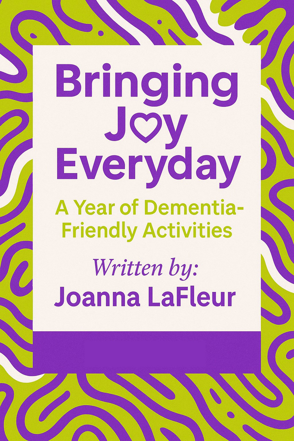 book-cover book-cover
