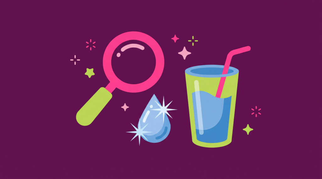 Why the UTIs Keep Coming Back: 4 Reasons and 4 Fixes Every Dementia Caregiver Needs