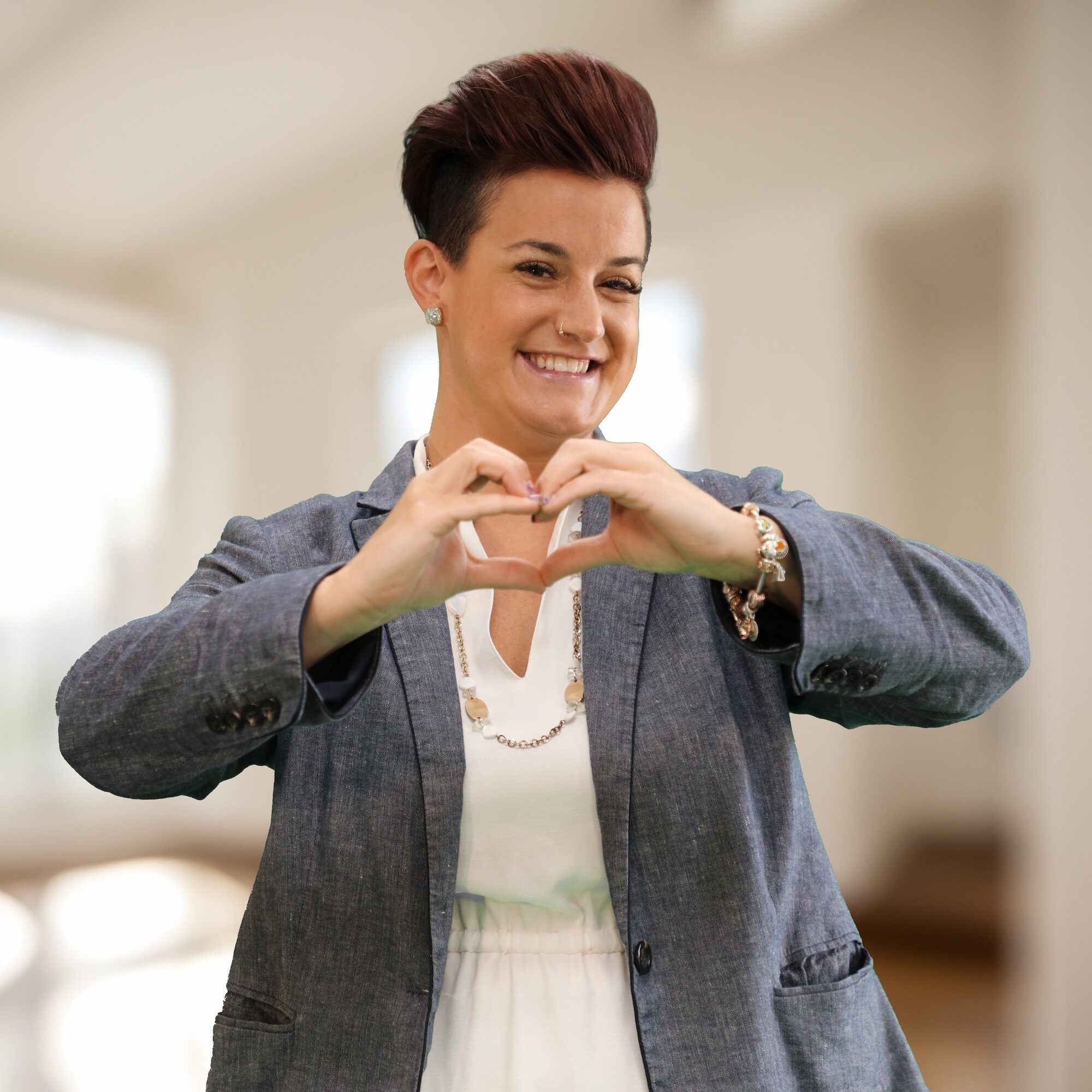 Joanna New Headshot copy