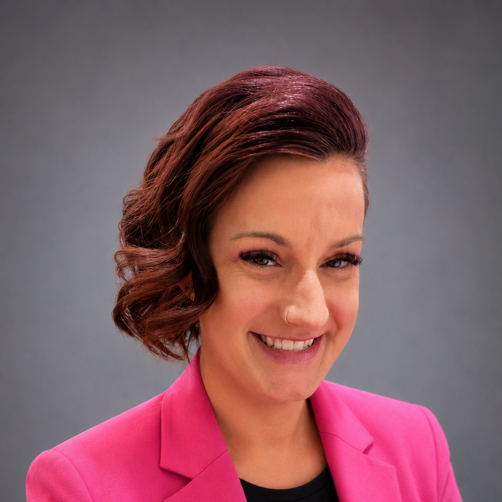 joanna-headshot-new